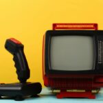 Atari rachète l'américain Nightdive, spécialiste du Rétrogaming - canva