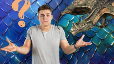 Guide Dragonflight Recrafting - canva