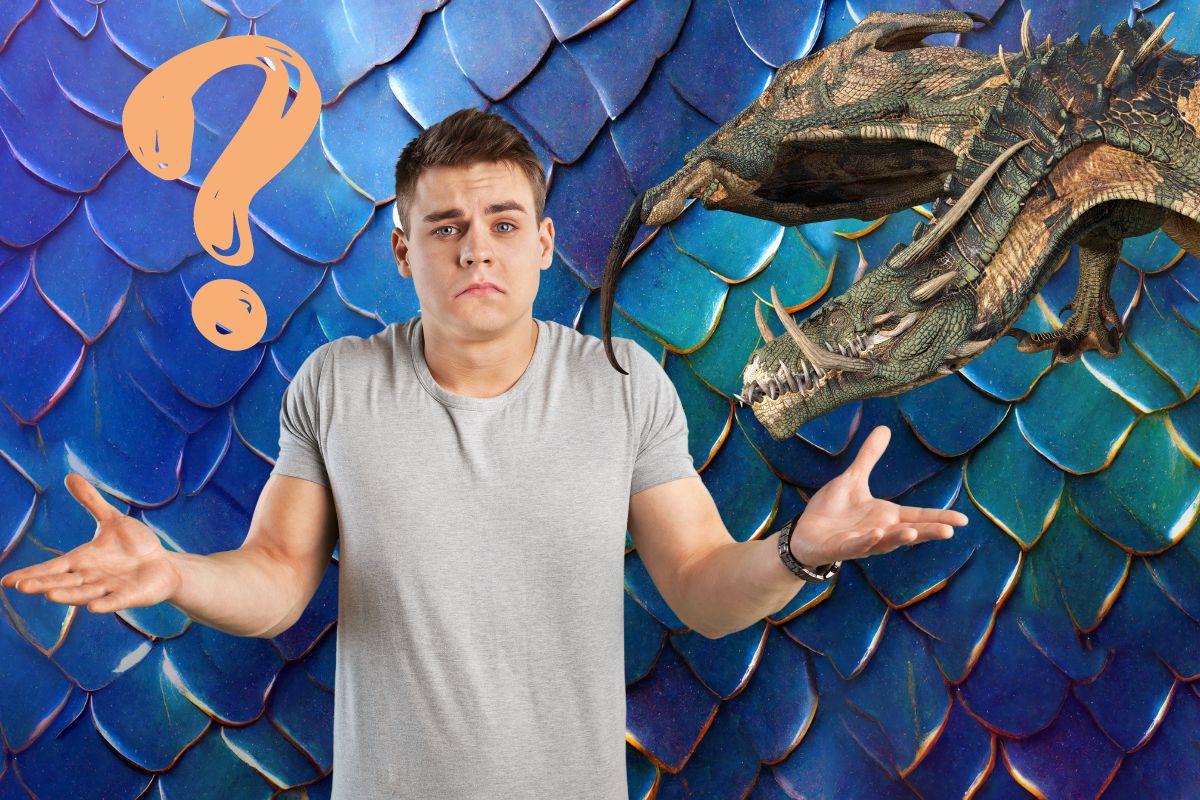 Guide Dragonflight Recrafting - canva