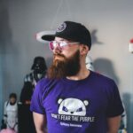 Les Geeks Une communauté passionnée au cœur de la culture numérique