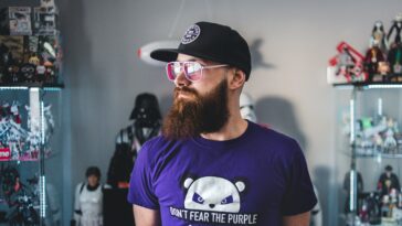 Les Geeks Une communauté passionnée au cœur de la culture numérique