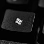 Les améliorations de Microsoft sur les Power Pages - canva