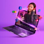 Découvrez le fonctionnement de l'algorithme Instagram en 2023