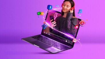 Découvrez le fonctionnement de l'algorithme Instagram en 2023