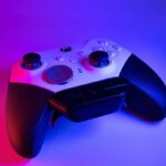 Est-ce que Microsoft cherche à tuer Xbox Live Gold - canva