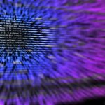 carrière en génie logiciel