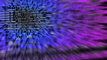 carrière en génie logiciel