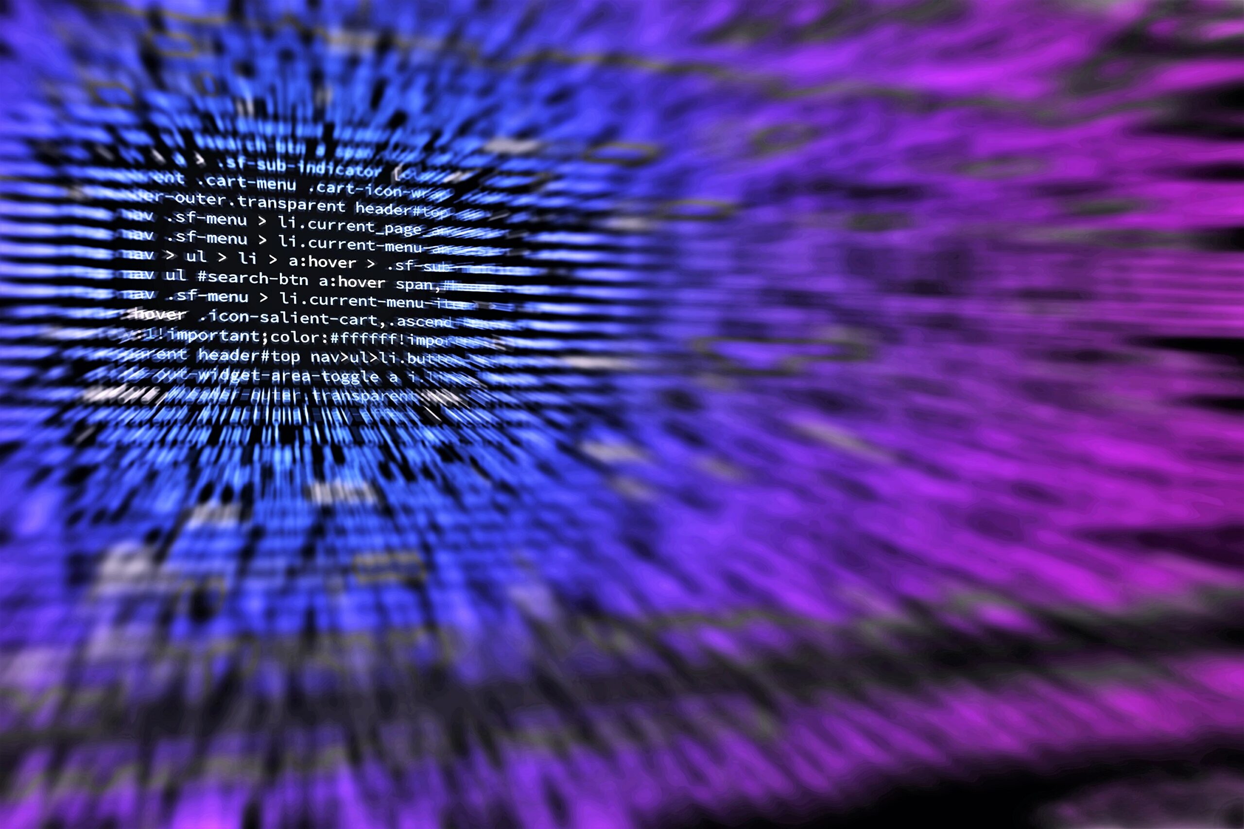 carrière en génie logiciel