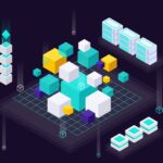 nouvelles tendances technologiques