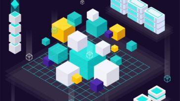 nouvelles tendances technologiques