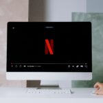 Comment accéder aux catégories cachées de Netflix