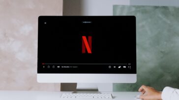 Comment accéder aux catégories cachées de Netflix