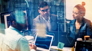 culture des données 