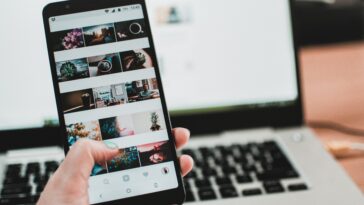 5 conseils pour bien utiliser les Réels Instagram