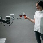 L'IA et l'avenir des relations humaines