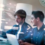 Créez un jeu réussi