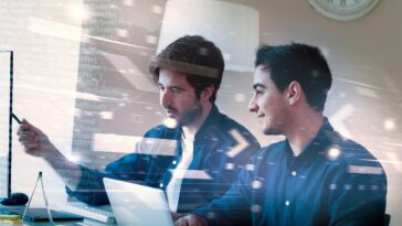 Créez un jeu réussi