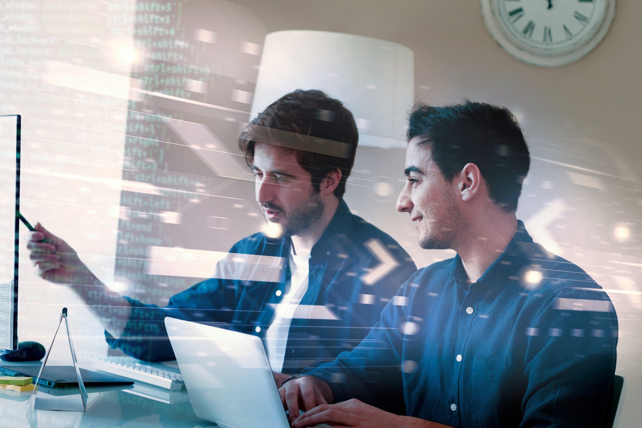 Créez un jeu réussi