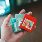Pokémon toujours un succès après 25 ans