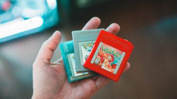 Pokémon toujours un succès après 25 ans