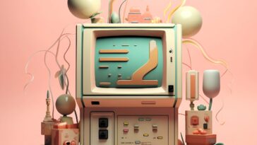 Project Odyssey musée du jeu vidéo en France