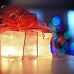 Les meilleurs cadeaux connectés pour Noël 2023