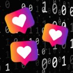 Guide complet sur l'algorithme d'Instagram