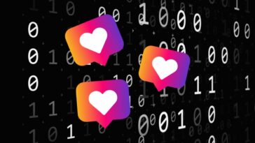Guide complet sur l'algorithme d'Instagram
