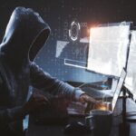 Perturbation des réseaux les répercussions d'une attaque terroriste