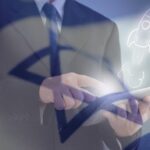 Pourquoi Israël est réputé pour être une startup nation