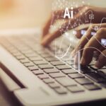 3 tendances technologiques auxquelles se former en 2024