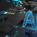 Comment ChatGPT peut fournir les codes pour votre site internet