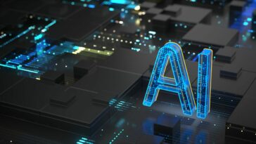 Comment ChatGPT peut fournir les codes pour votre site internet