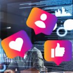 Mise à jour de l’algorithme d’Instagram