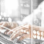 Revente de données (data) comprendre et éviter ce phénomène