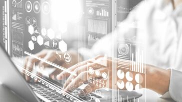 Revente de données (data) comprendre et éviter ce phénomène