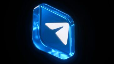 Telegram