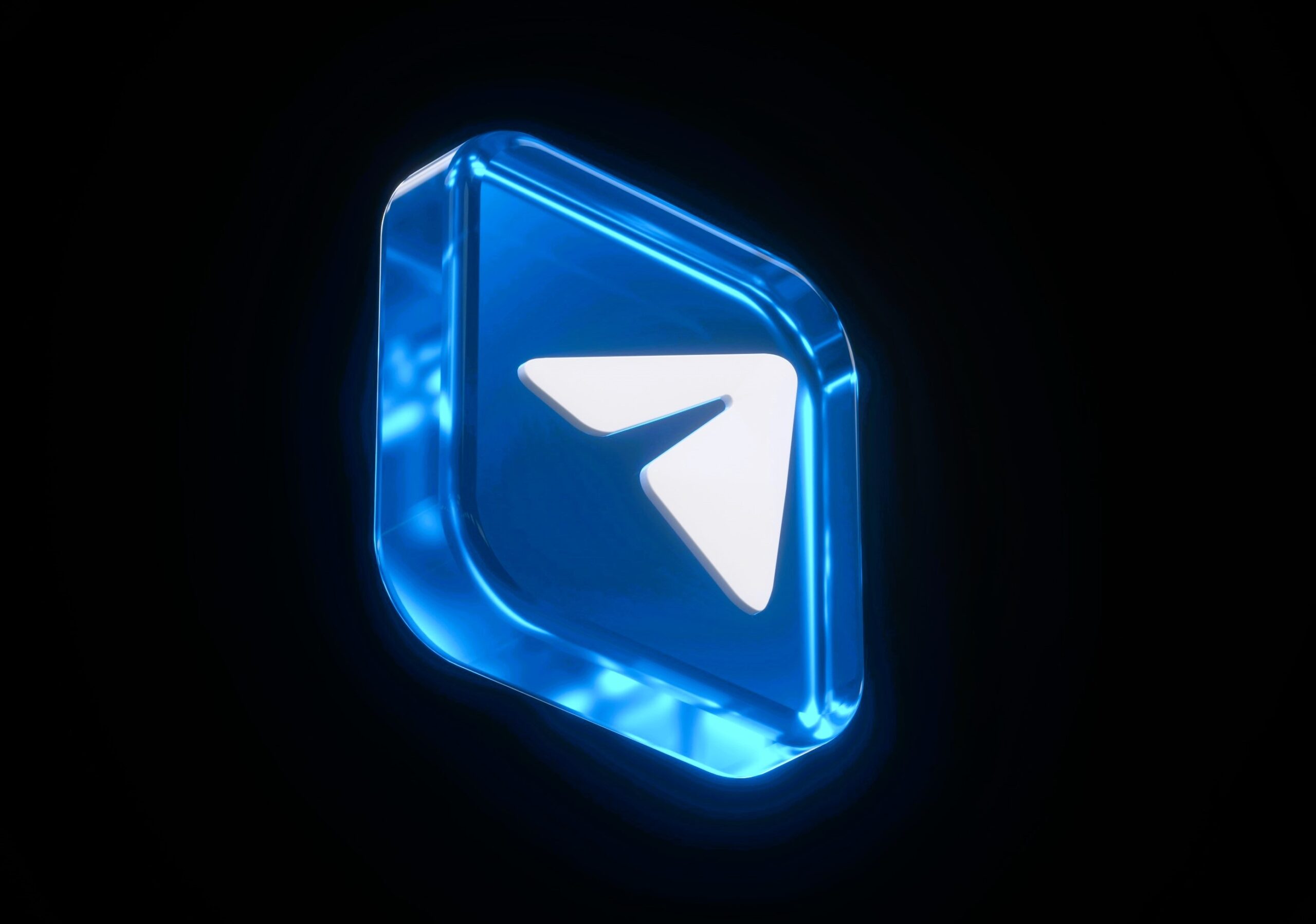 Telegram
