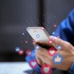 Le rôle des réseaux sociaux dans les campagnes électorales