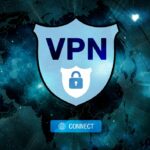 Les secrets des VPN