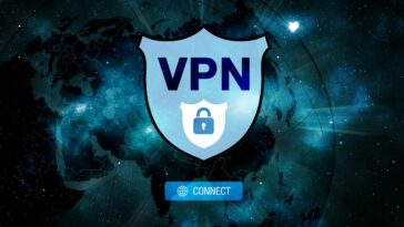 Les secrets des VPN