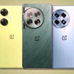 OnePlus