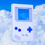 Cloud gaming l'avenir du jeu vidéo