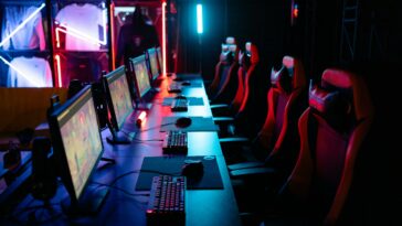 Coupe du monde d'Esport 2024 un tournoi qui captive les fans