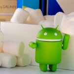 IOS ou Android le choix qui divise la France