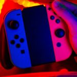 Nintendo remplacera la Switch