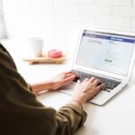 Pourquoi la fin de Facebook semble inéluctable