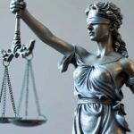 IA Act