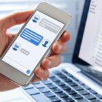 Comment créer un chatbot efficace pour votre site ecommerce