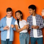 Comment les téléphones enregistrent nos conversations et collectent nos données